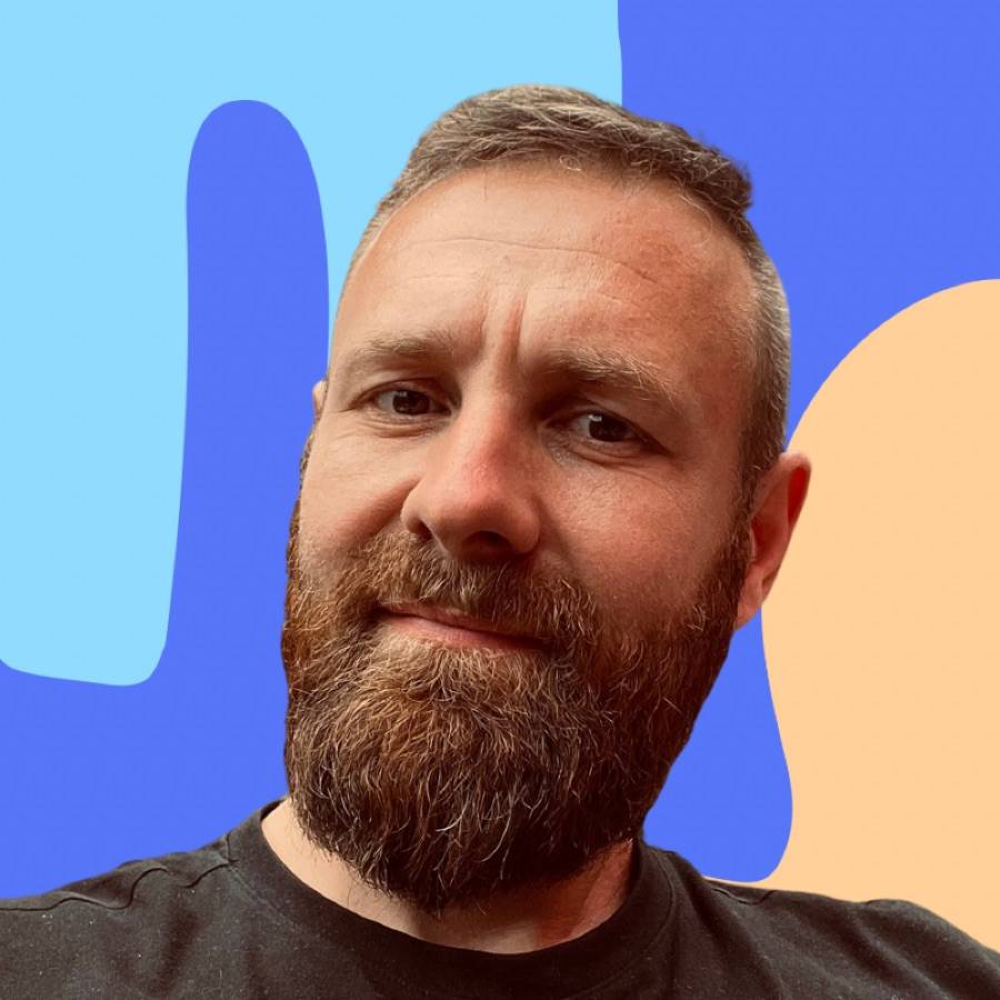 Image thumbnail of a tasker