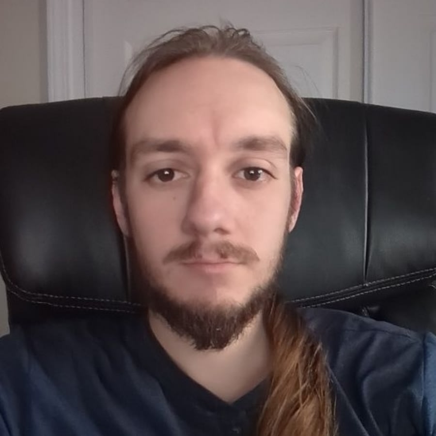 Image thumbnail of a tasker