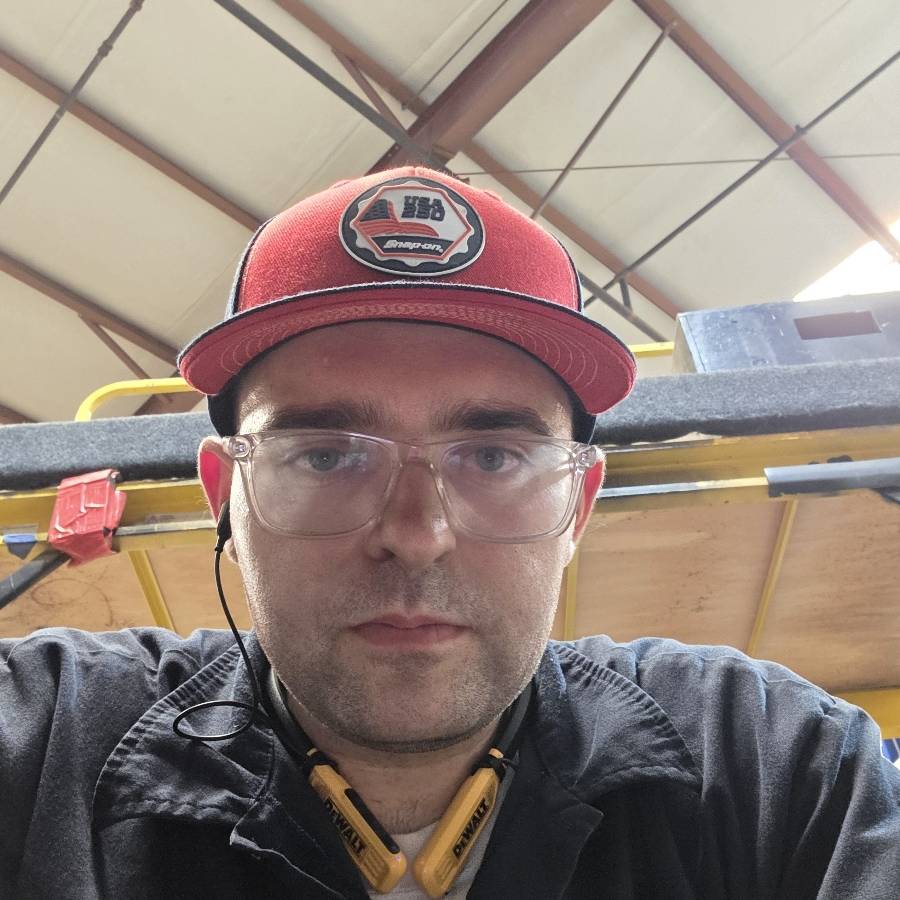 Image thumbnail of a tasker