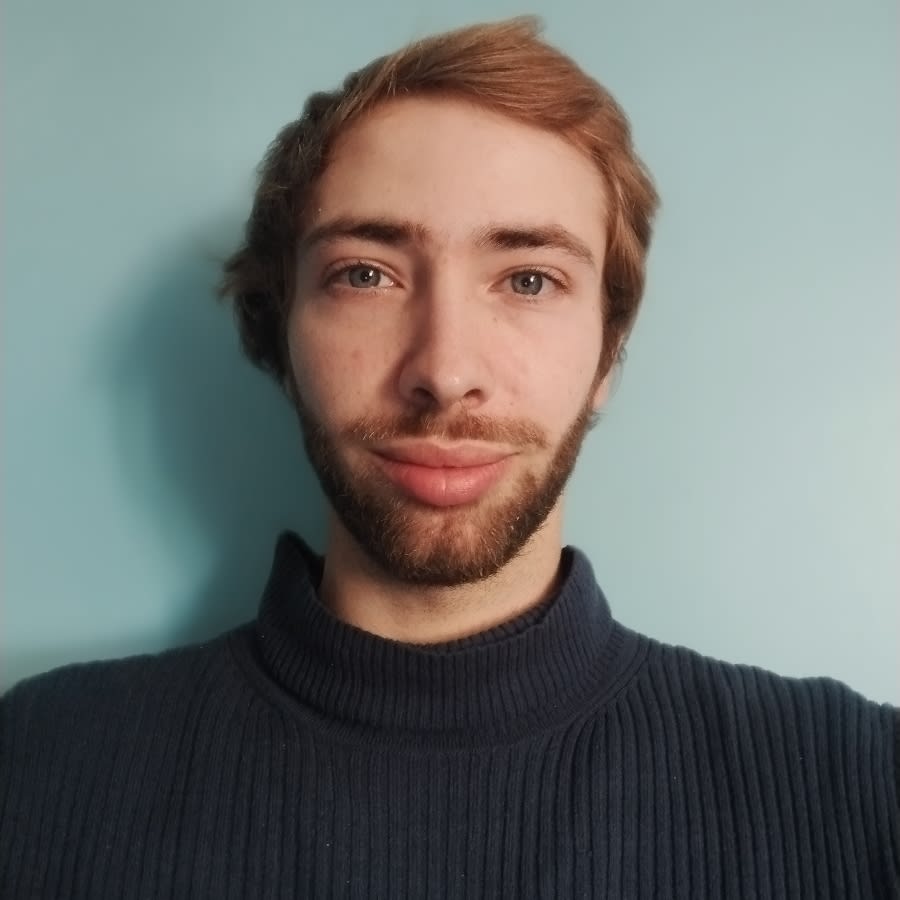 Image thumbnail of a tasker