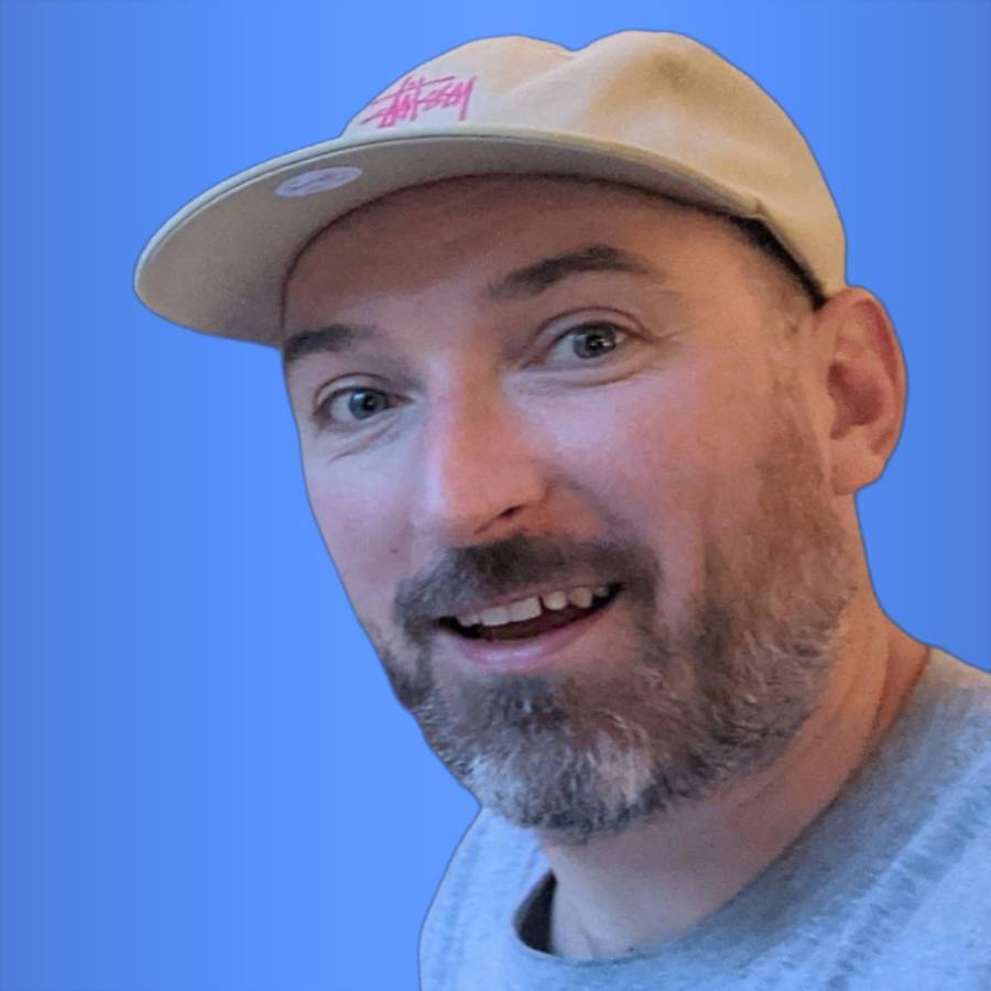 Image thumbnail of a tasker