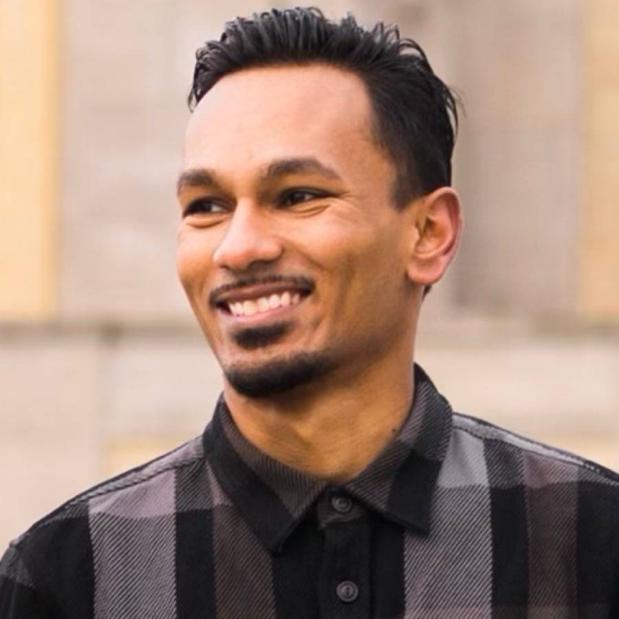 Image thumbnail of a tasker