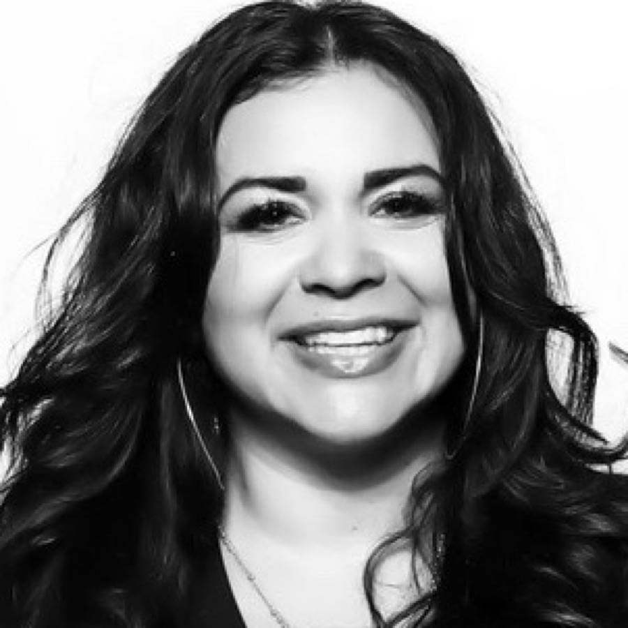 Image thumbnail of a tasker