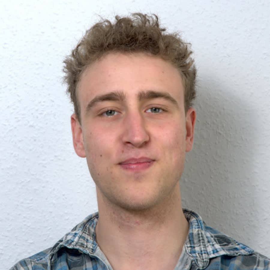 Image thumbnail of a tasker