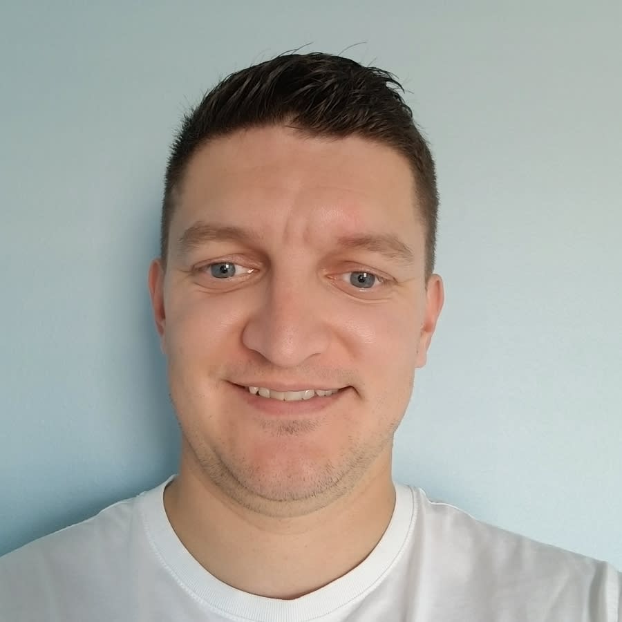 Image thumbnail of a tasker