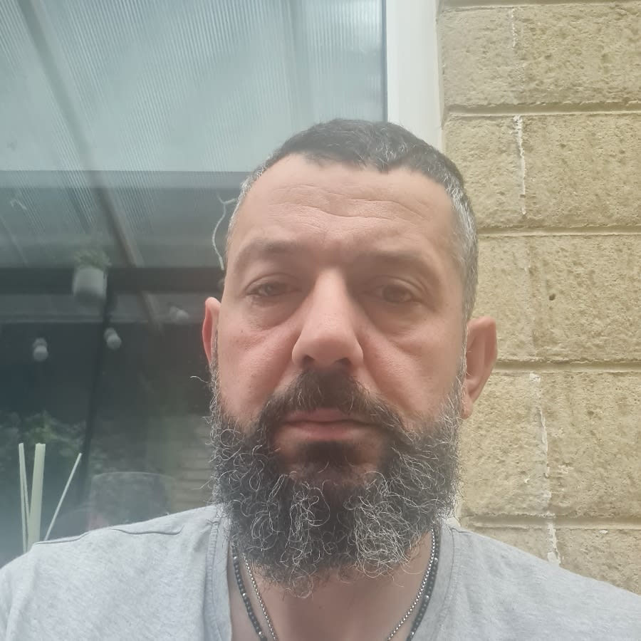 Image thumbnail of a tasker