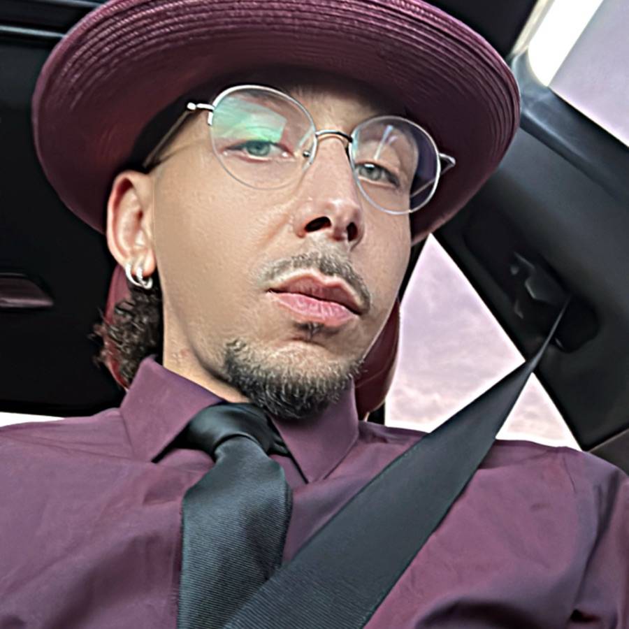 Image thumbnail of a tasker