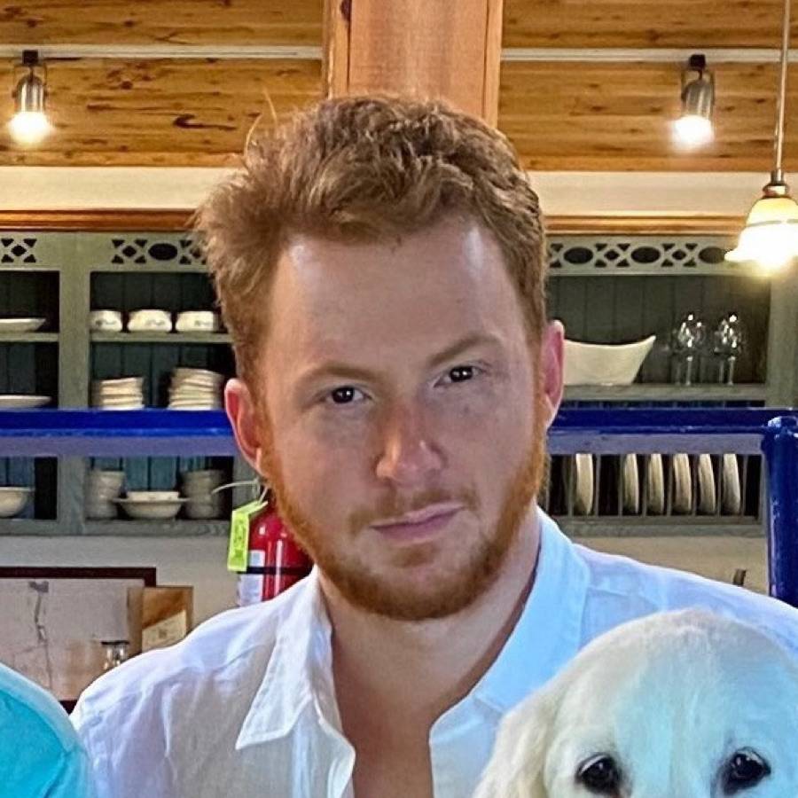 Image thumbnail of a tasker