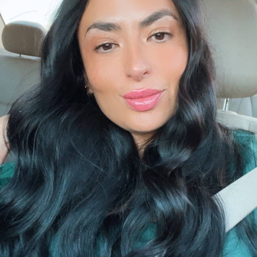 Image thumbnail of a tasker