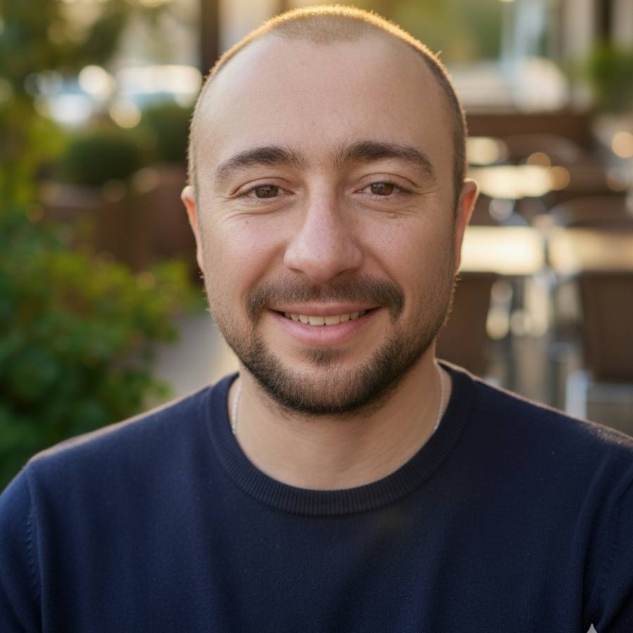 Image thumbnail of a tasker