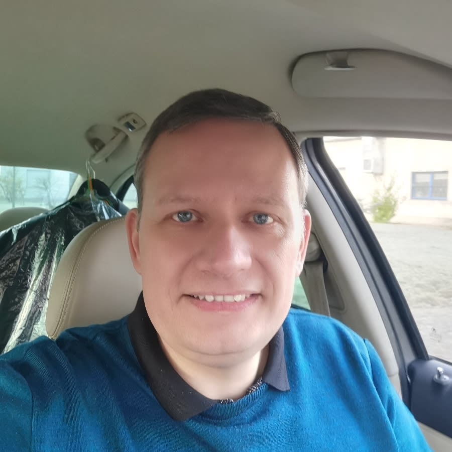 Image thumbnail of a tasker