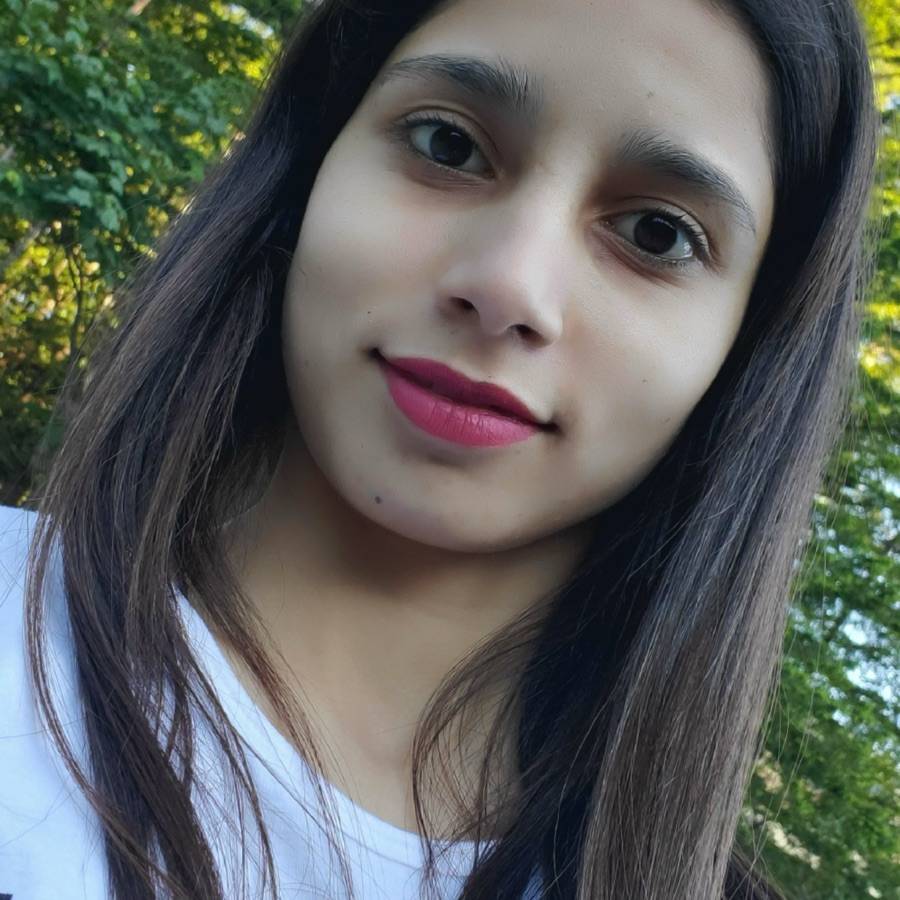 Image thumbnail of a tasker