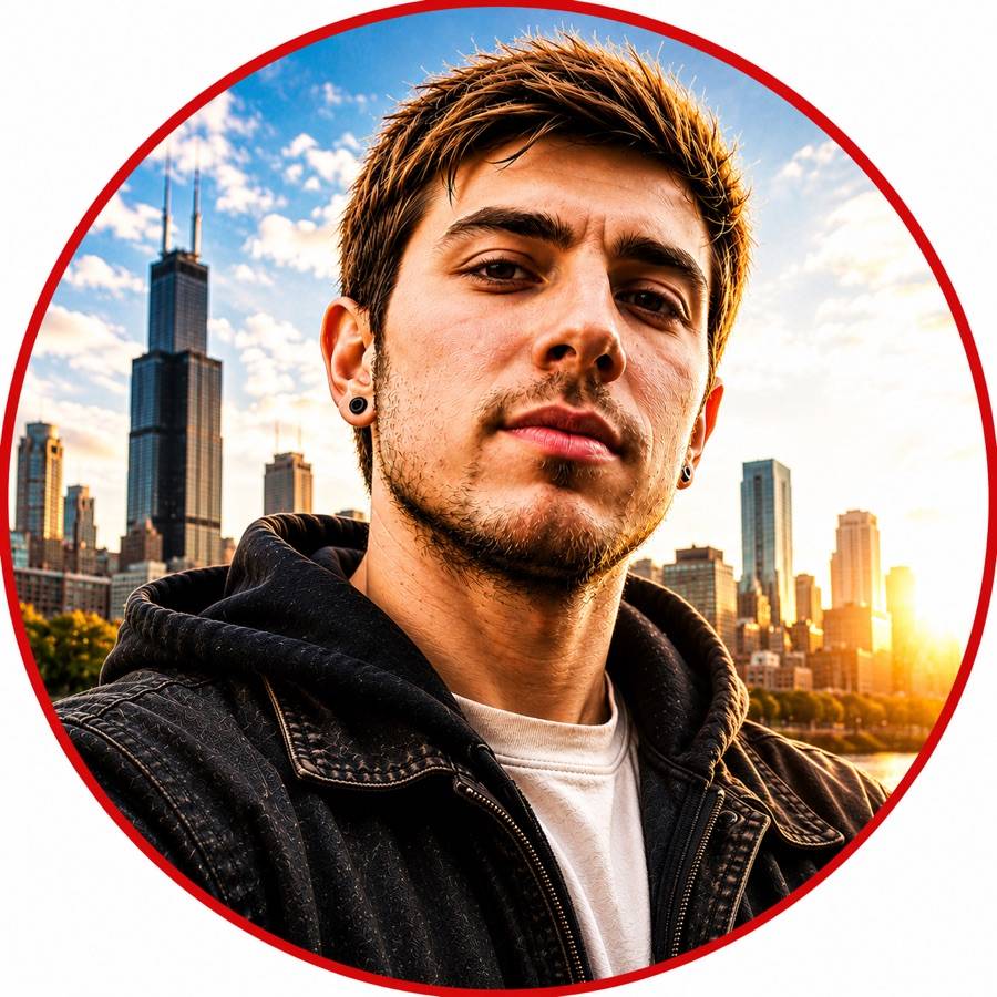 Image thumbnail of a tasker