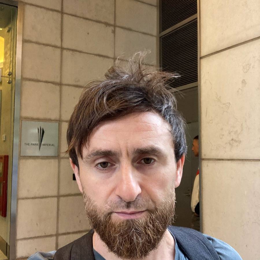 Image thumbnail of a tasker