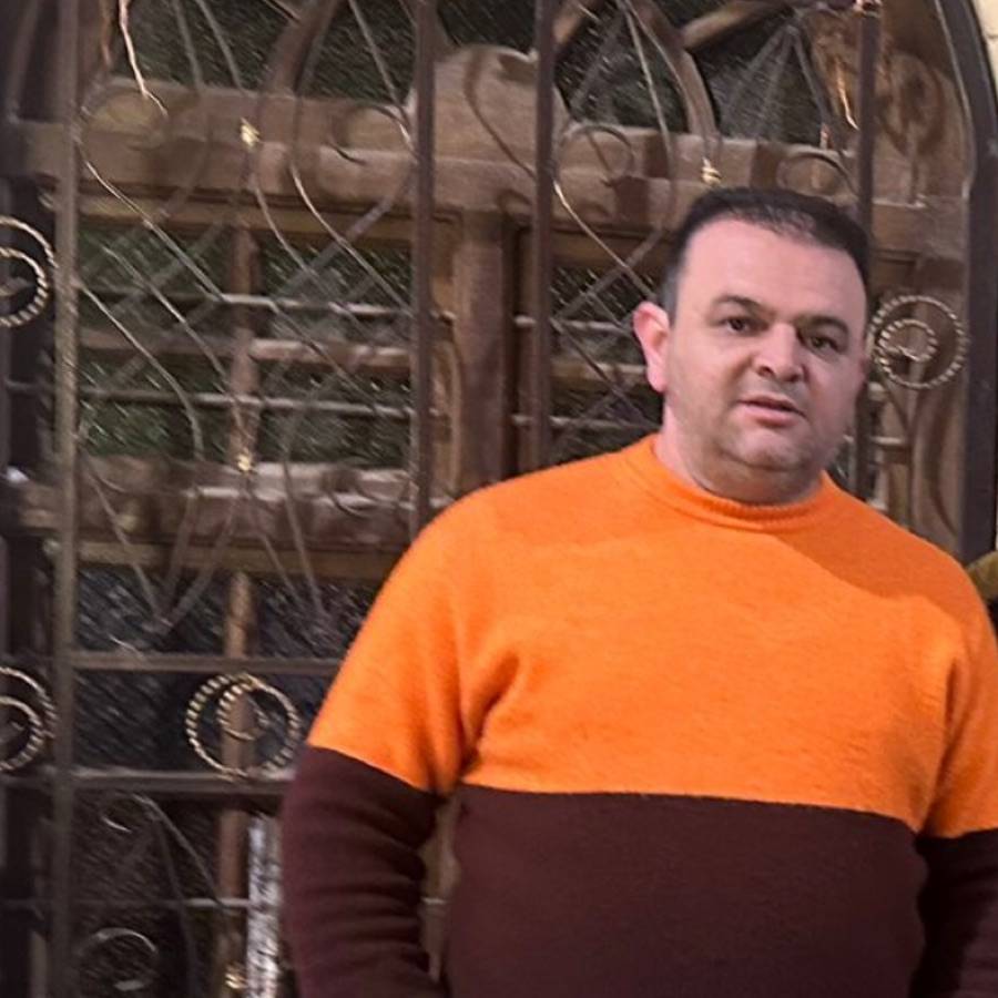 Image thumbnail of a tasker