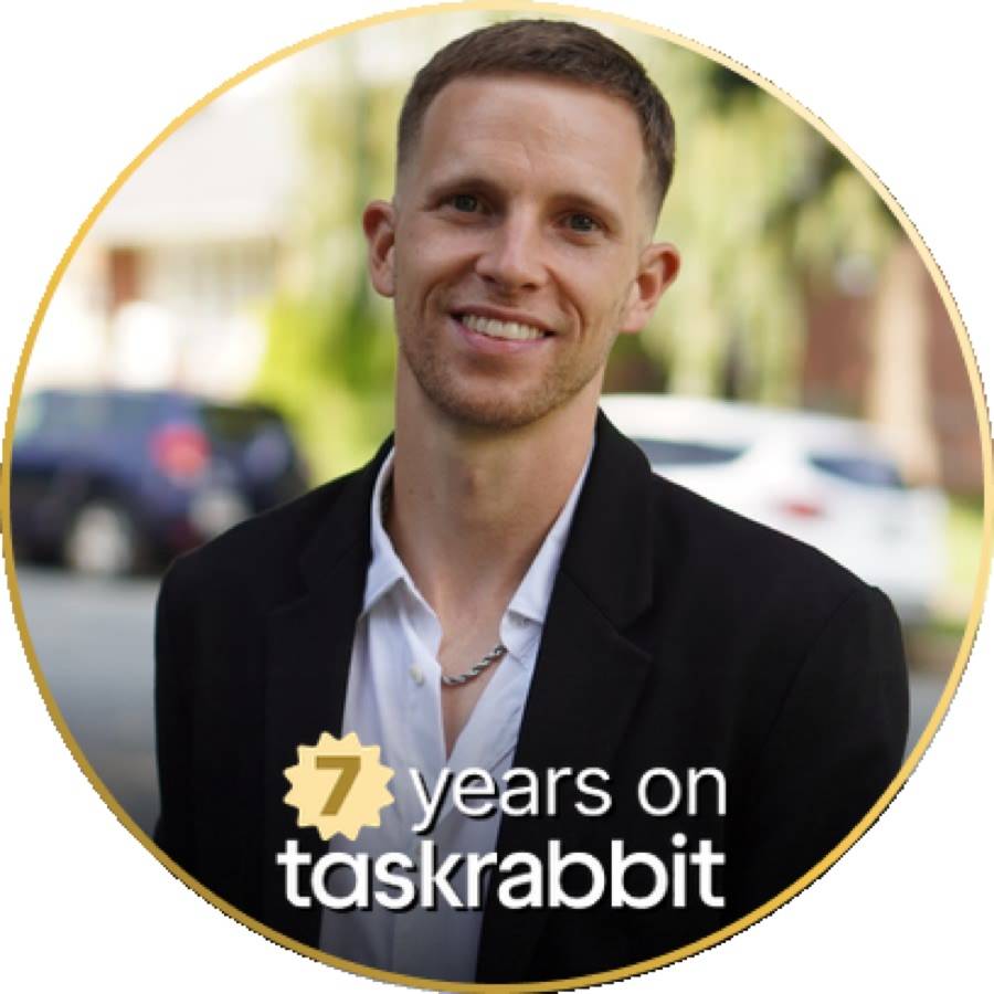 Image thumbnail of a tasker