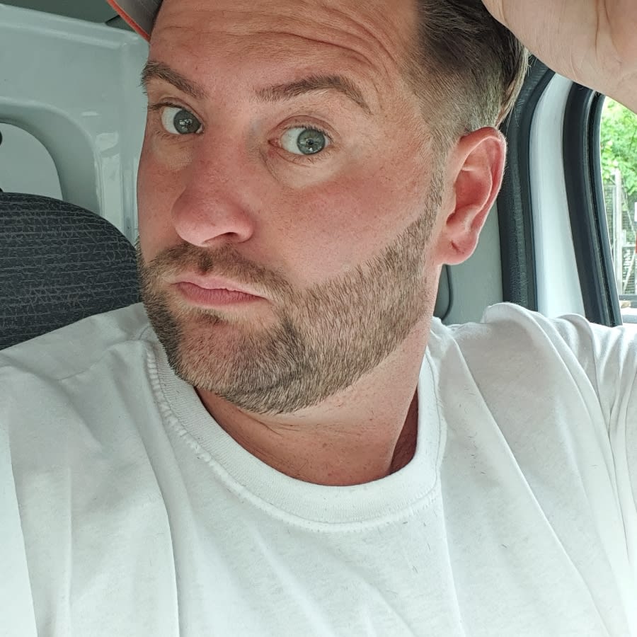 Image thumbnail of a tasker