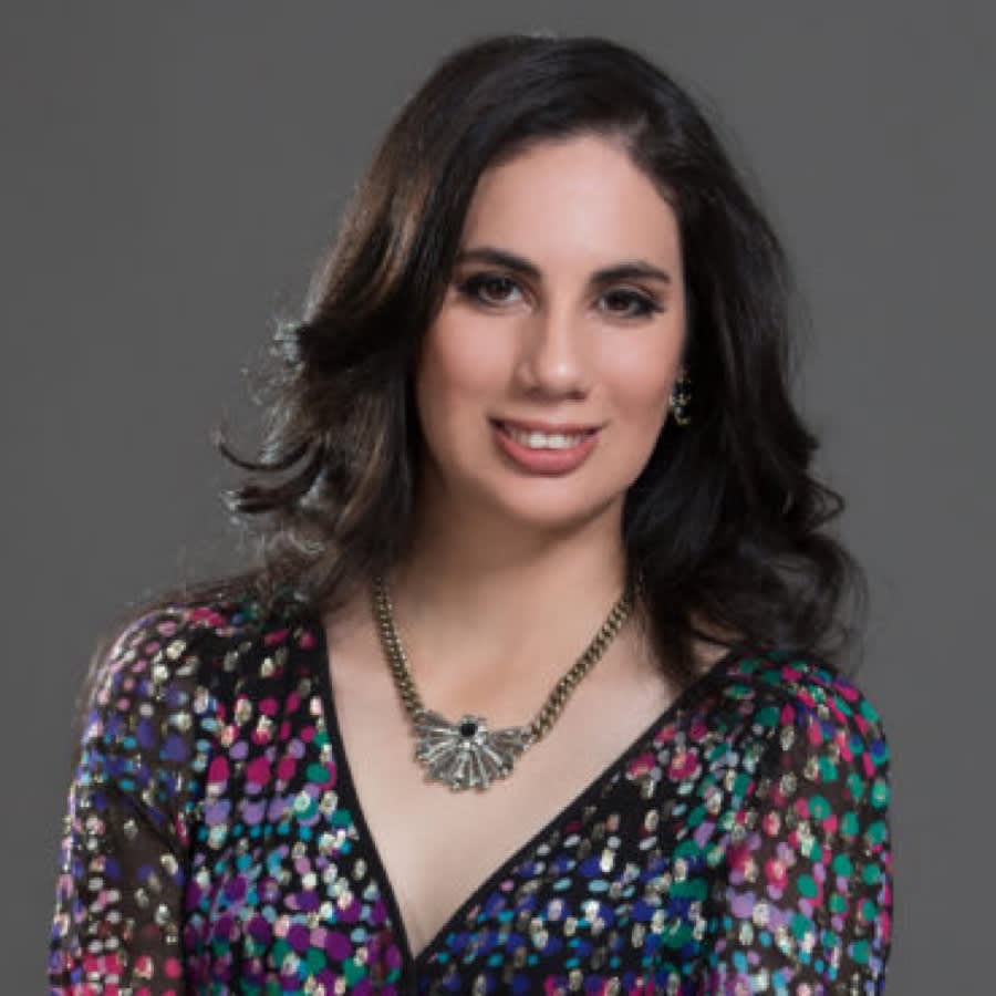 Image thumbnail of a tasker