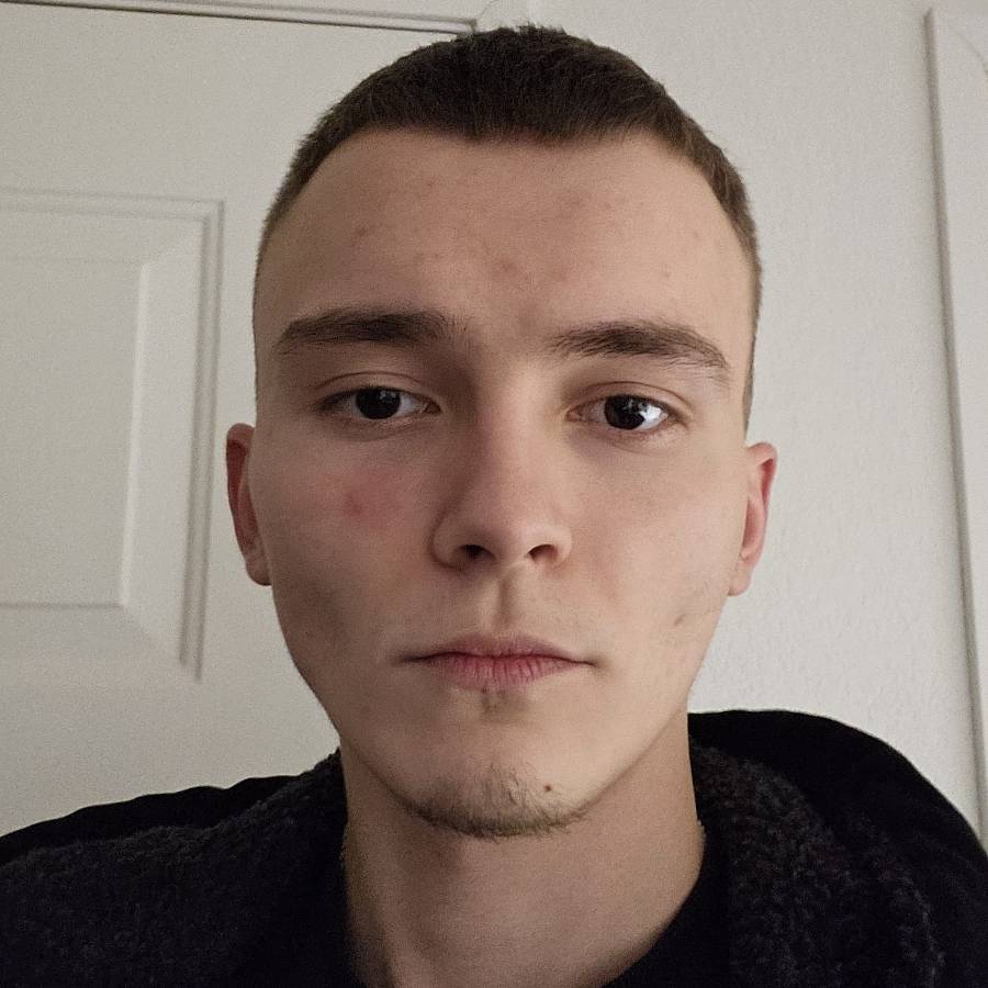 Image thumbnail of a tasker
