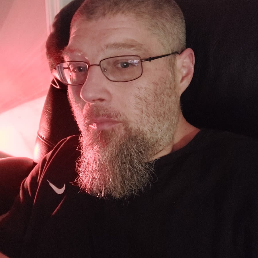 Image thumbnail of a tasker