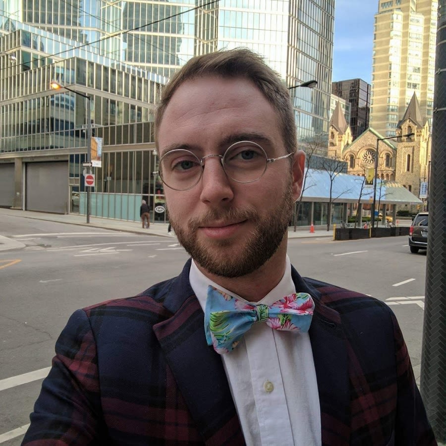 Image thumbnail of a tasker