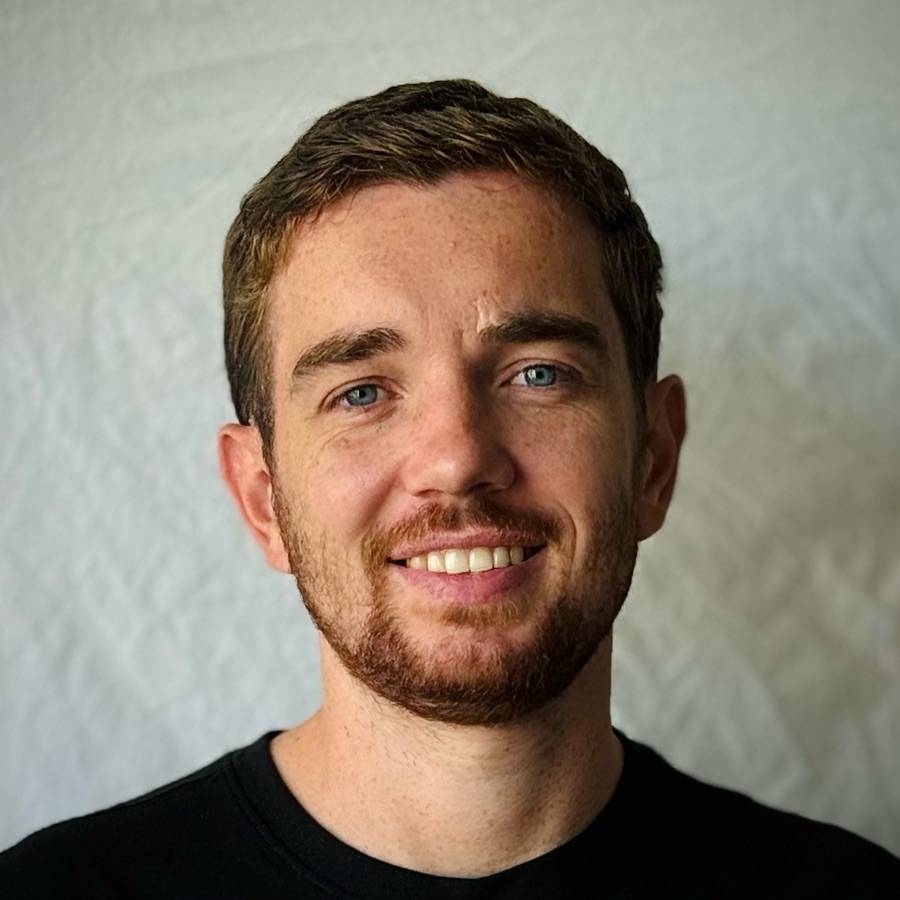 Image thumbnail of a tasker