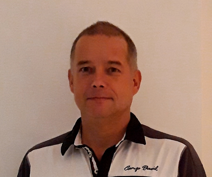 Image thumbnail of a tasker