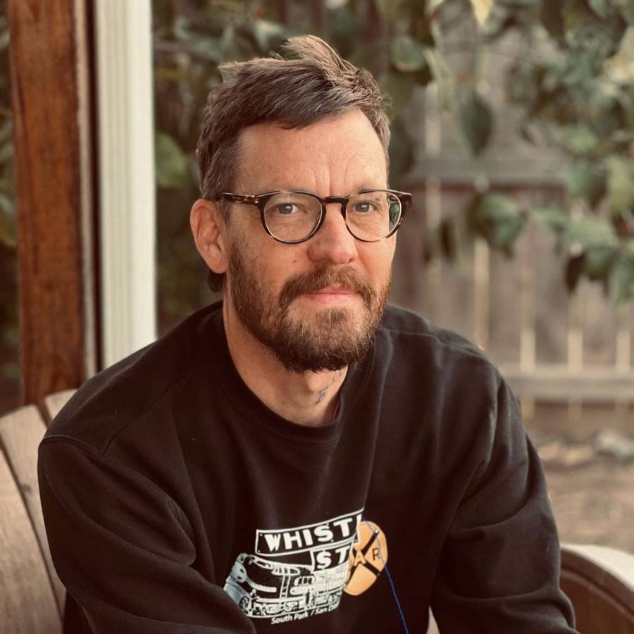 Image thumbnail of a tasker