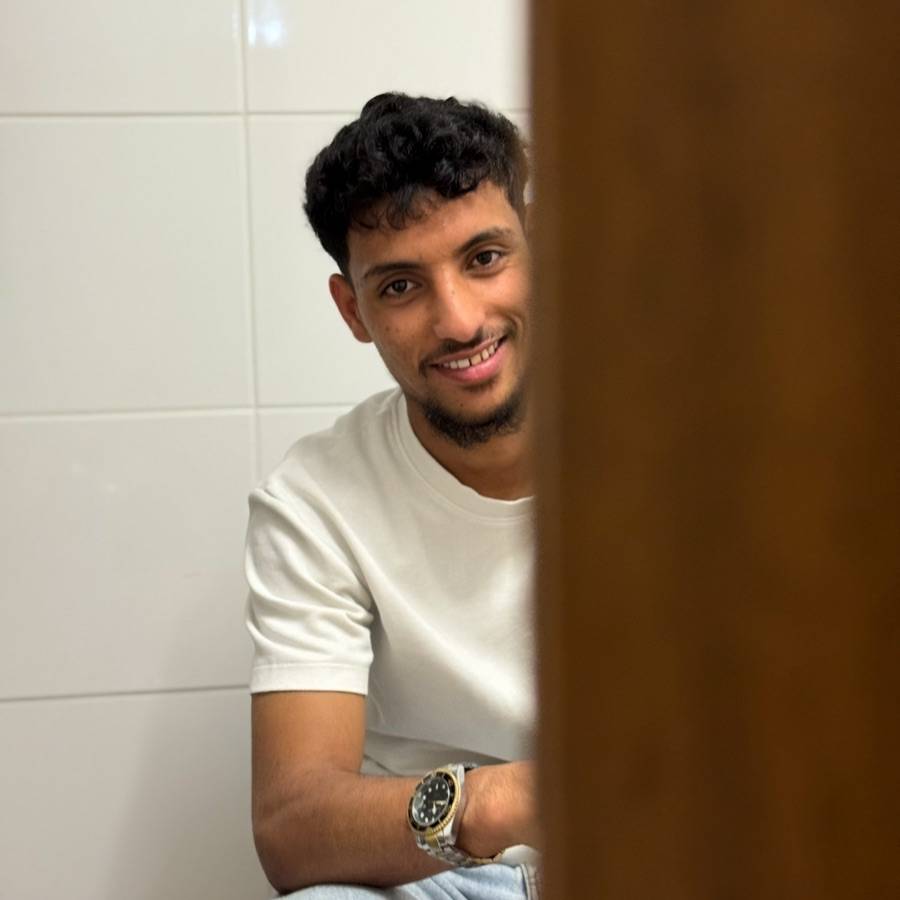 Image thumbnail of a tasker