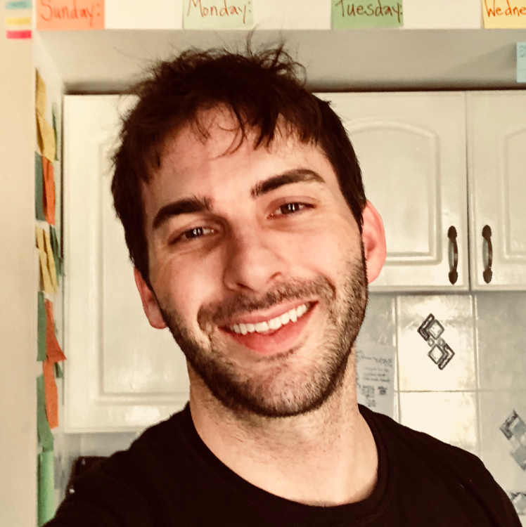 Image thumbnail of a tasker