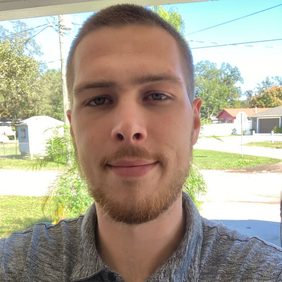 Image thumbnail of a tasker