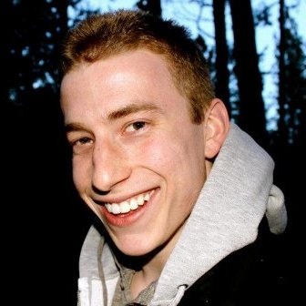Image thumbnail of a tasker