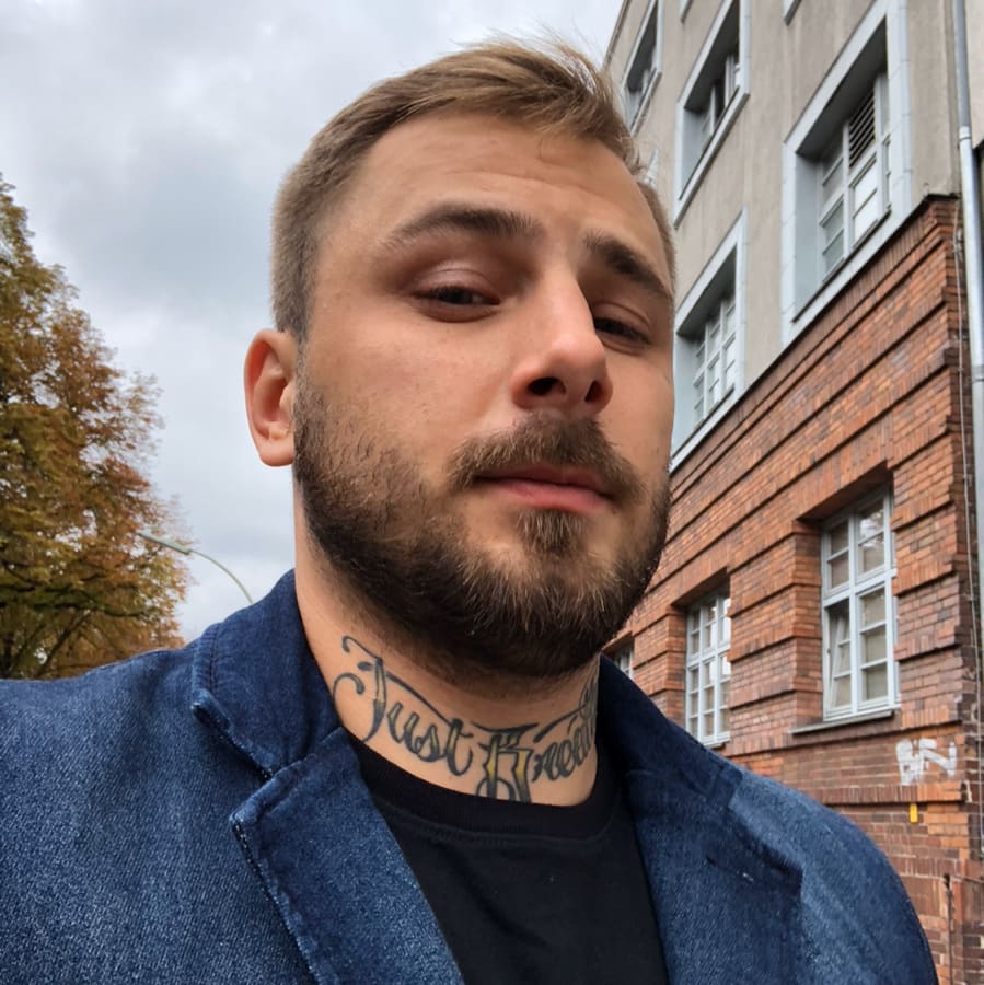 Image thumbnail of a tasker