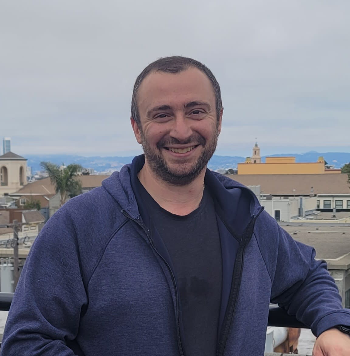 Image thumbnail of a tasker