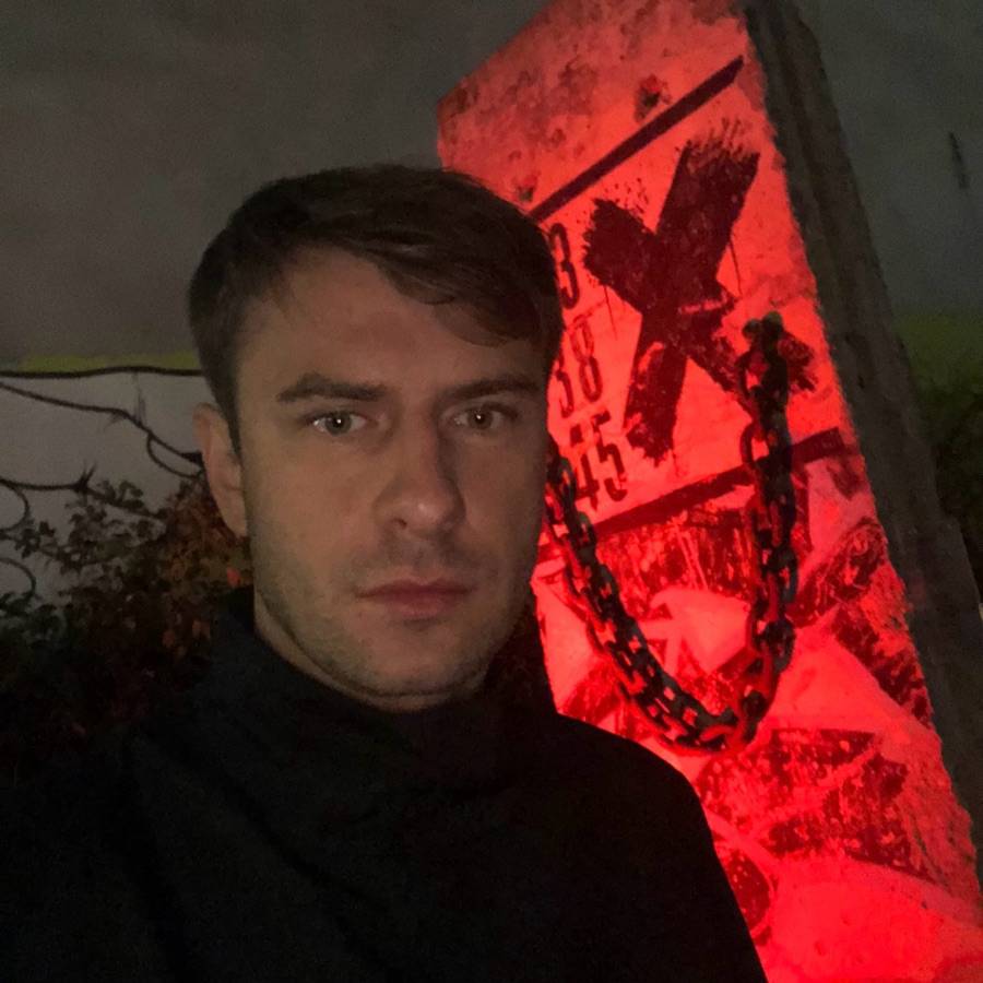 Image thumbnail of a tasker