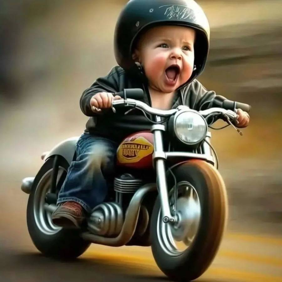 Image thumbnail of a tasker
