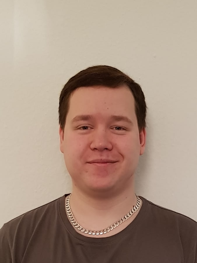 Image thumbnail of a tasker