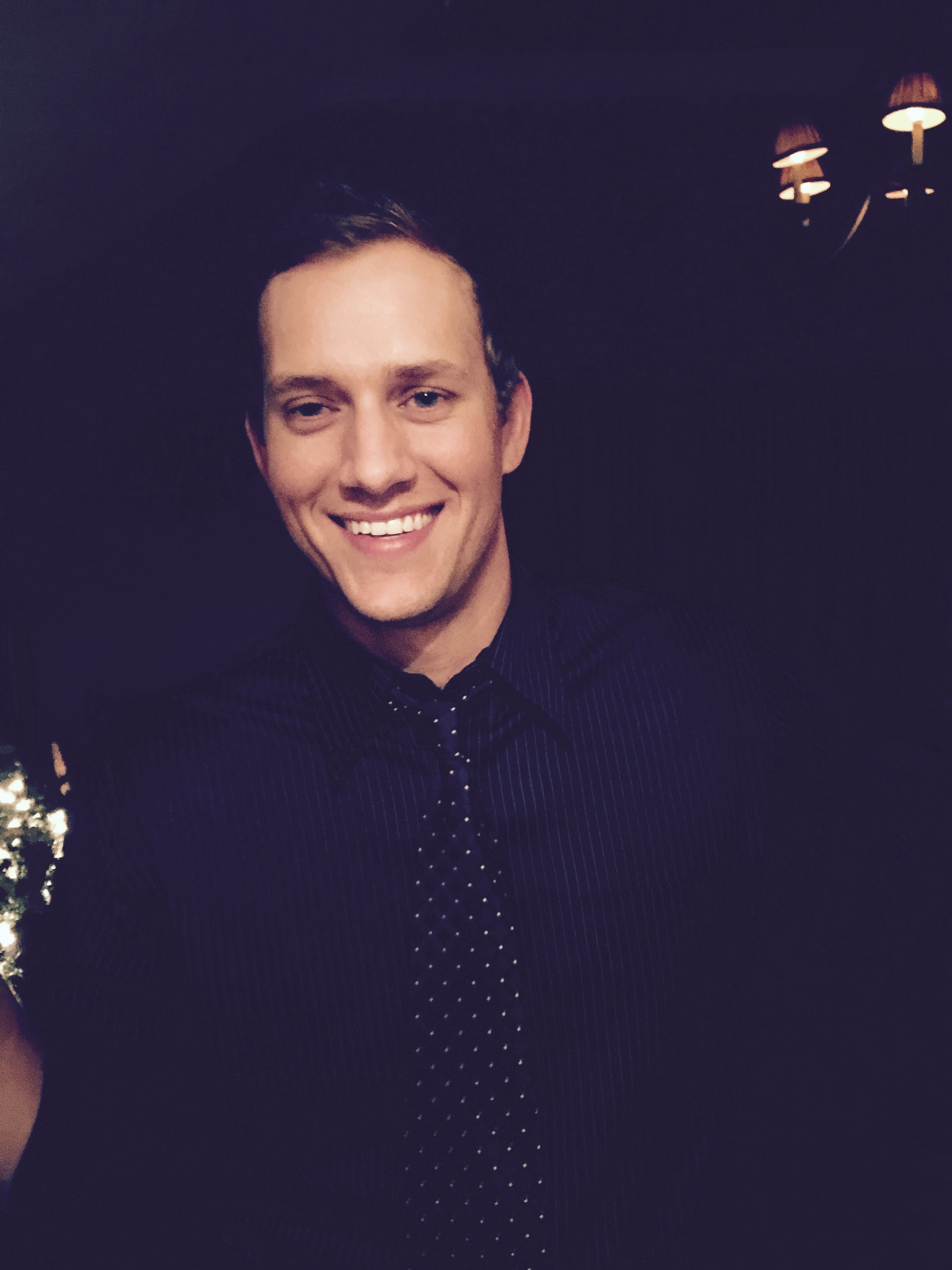 Image thumbnail of a tasker