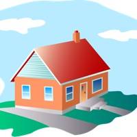 Image thumbnail of a tasker