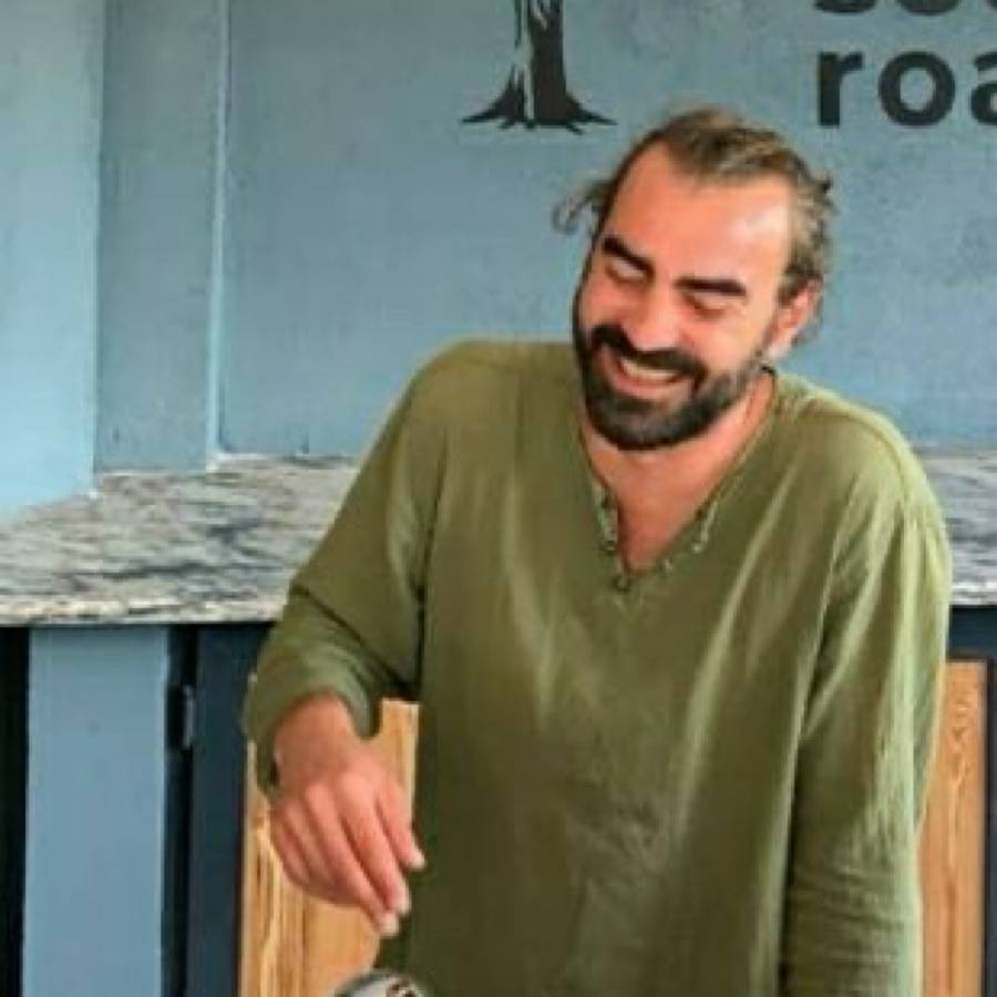 Image thumbnail of a tasker