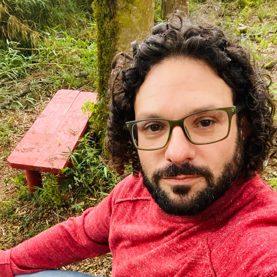 Image thumbnail of a tasker