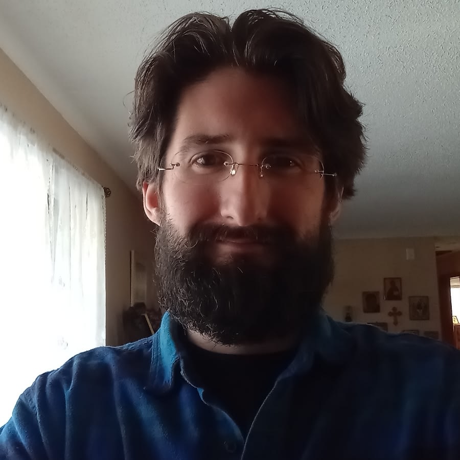 Image thumbnail of a tasker