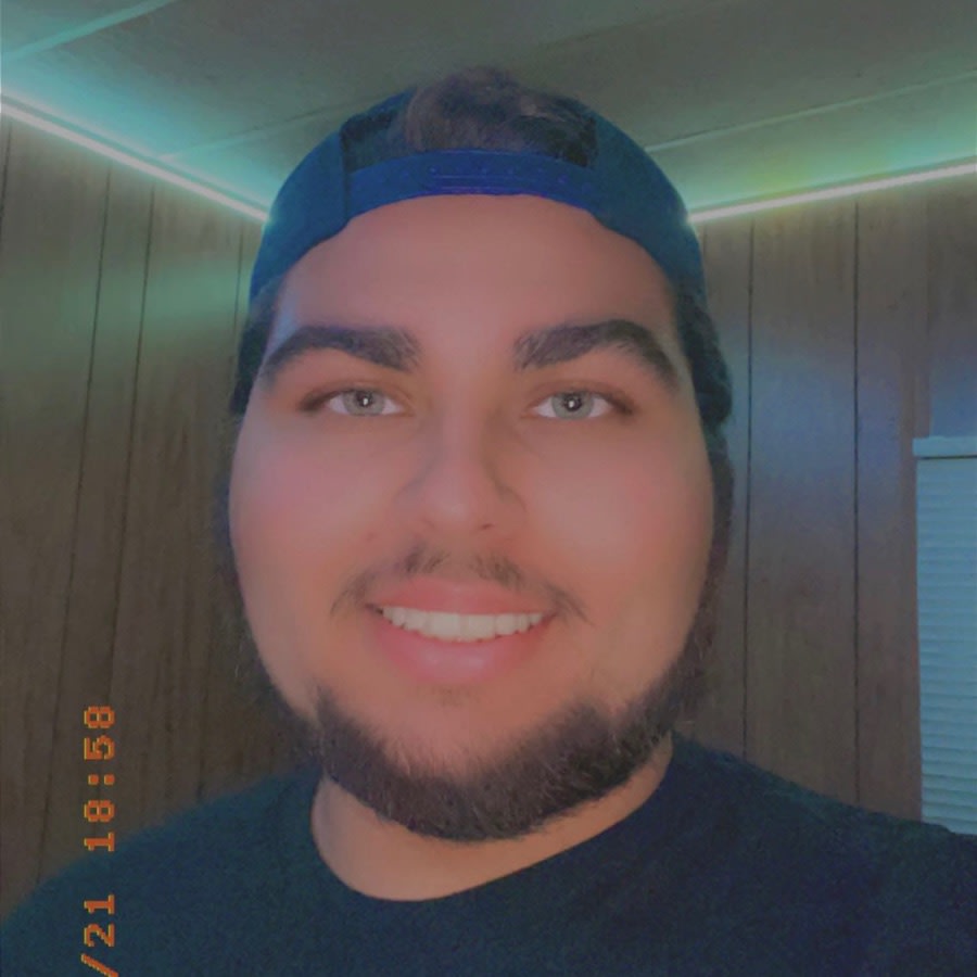 Image thumbnail of a tasker