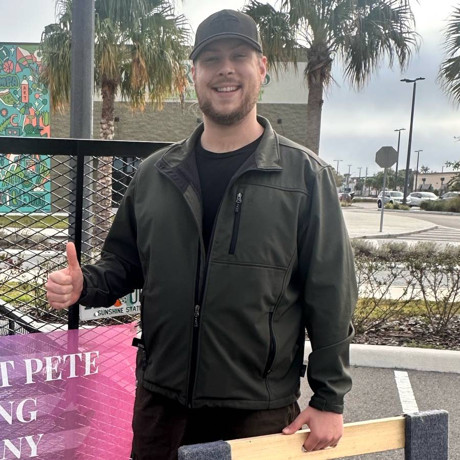 Image thumbnail of a tasker