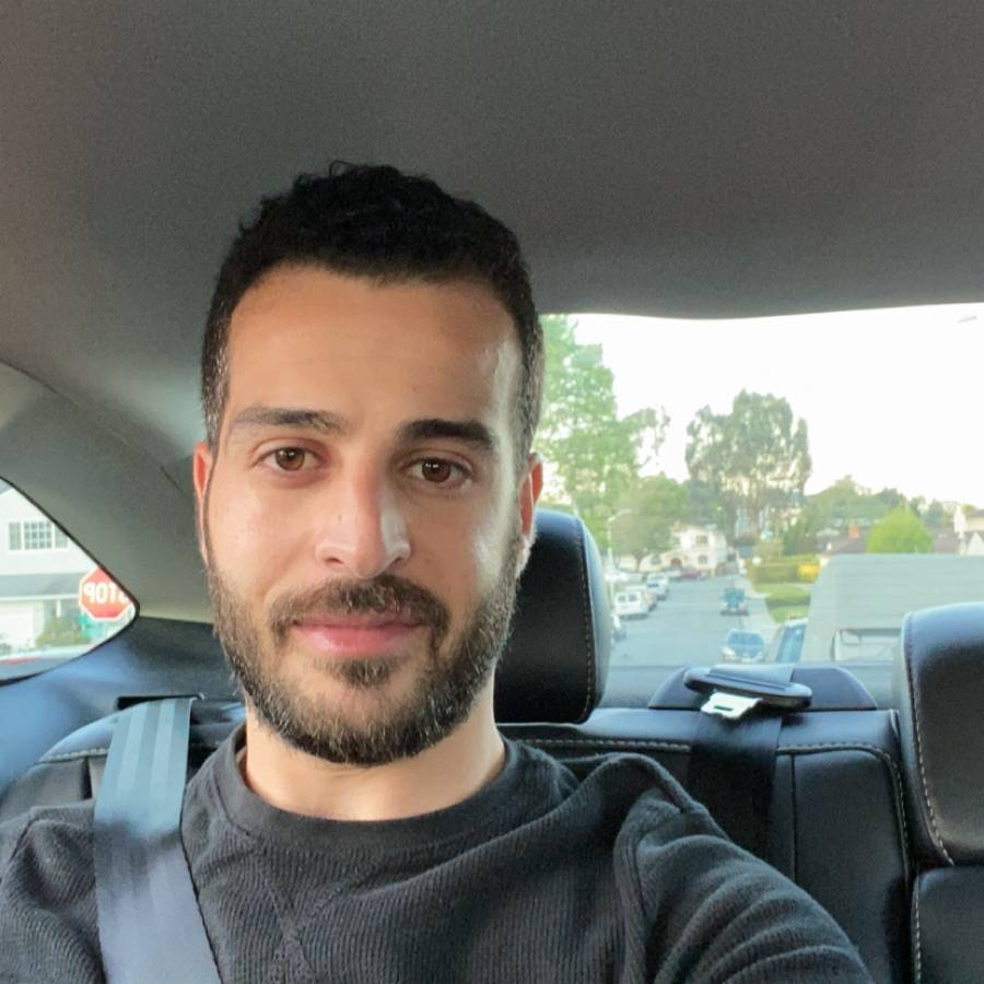 Image thumbnail of a tasker