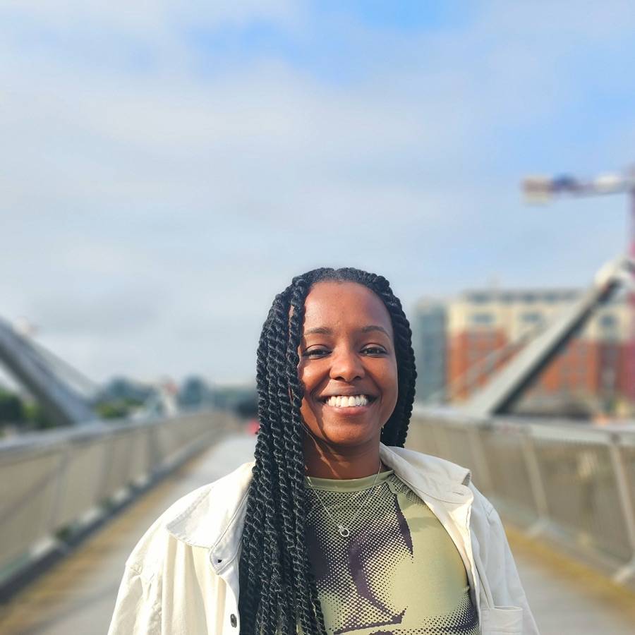 Image thumbnail of a tasker