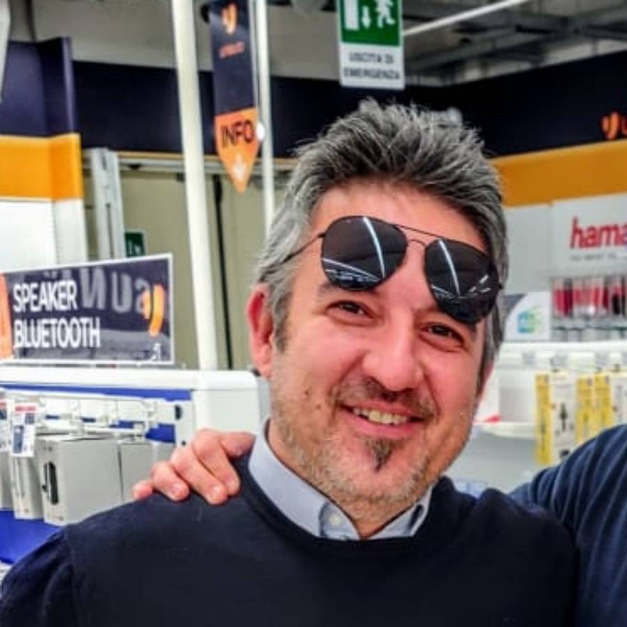 Image thumbnail of a tasker