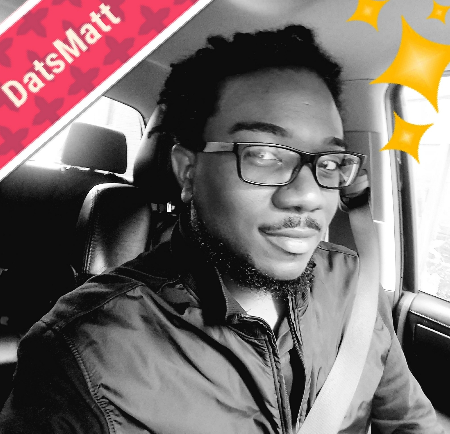 Image thumbnail of a tasker