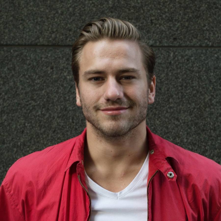 Image thumbnail of a tasker