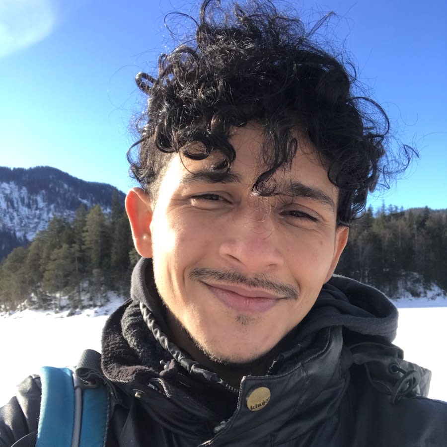 Image thumbnail of a tasker